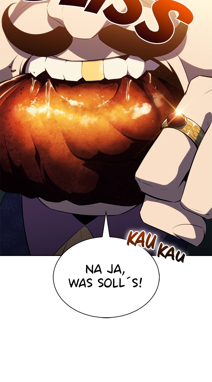 Read The Reborn Young Lord is an Assassin Manga Online