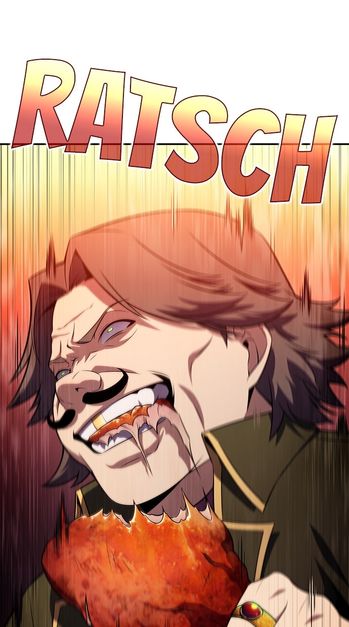 Read The Reborn Young Lord is an Assassin Manga Online