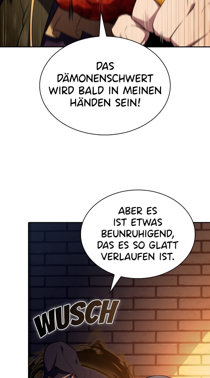 Read The Reborn Young Lord is an Assassin Manga Online