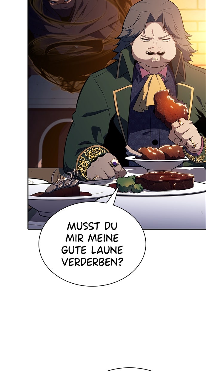 Read The Reborn Young Lord is an Assassin Manga Online