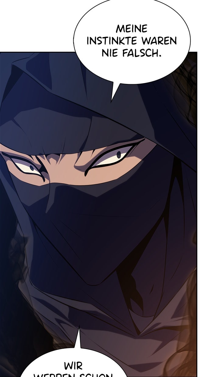 Read The Reborn Young Lord is an Assassin Manga Online