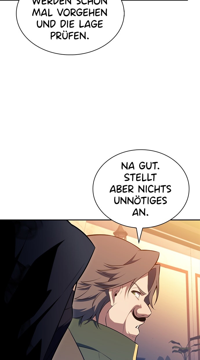 Read The Reborn Young Lord is an Assassin Manga Online