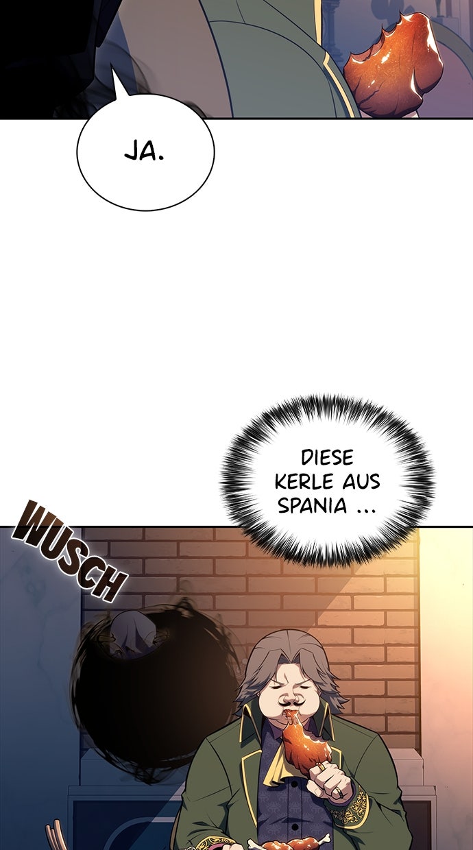 Read The Reborn Young Lord is an Assassin Manga Online