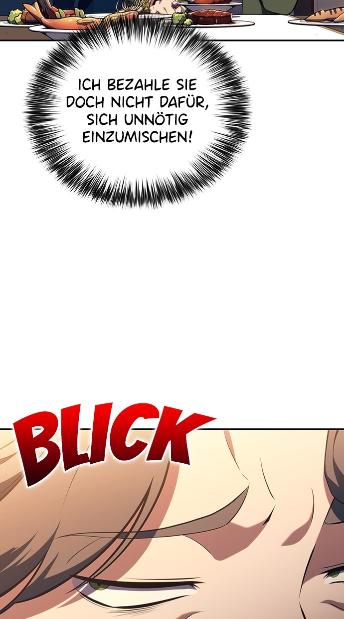 Read The Reborn Young Lord is an Assassin Manga Online