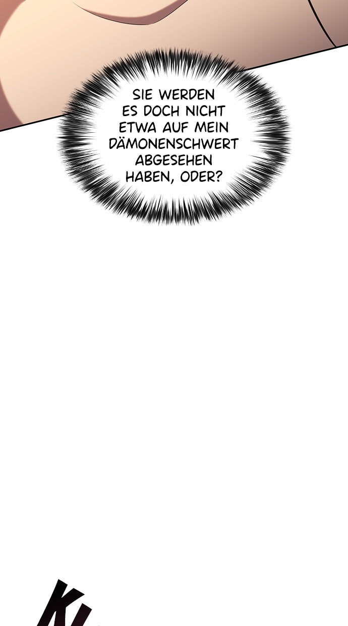 Read The Reborn Young Lord is an Assassin Manga Online