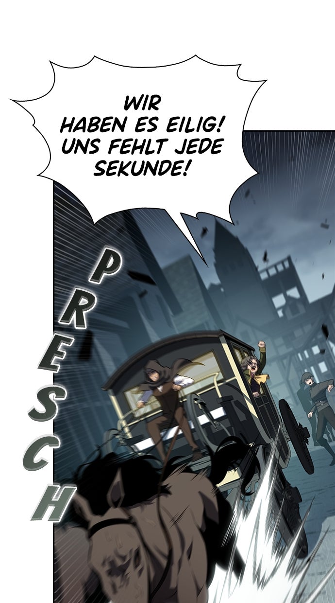 Read The Reborn Young Lord is an Assassin Manga Online