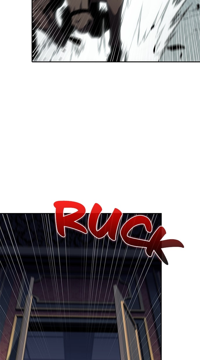 Read The Reborn Young Lord is an Assassin Manga Online