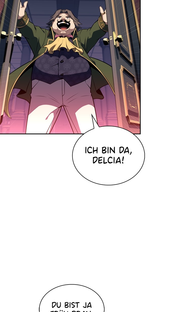 Read The Reborn Young Lord is an Assassin Manga Online