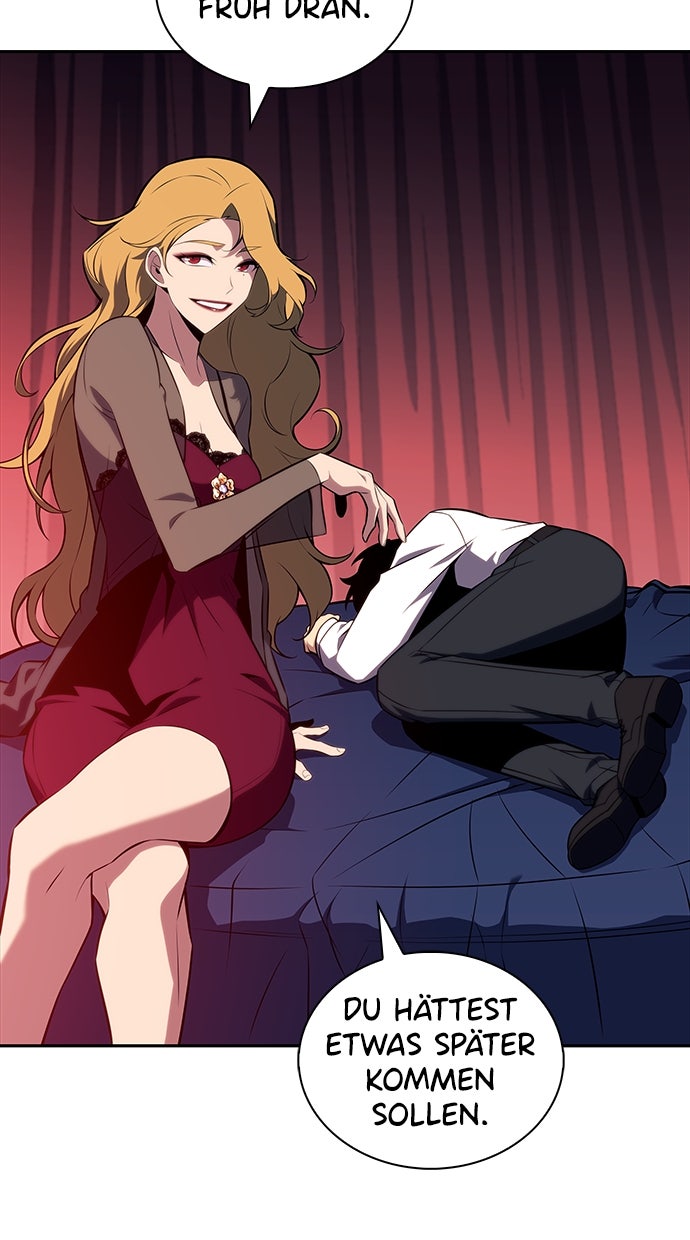 Read The Reborn Young Lord is an Assassin Manga Online