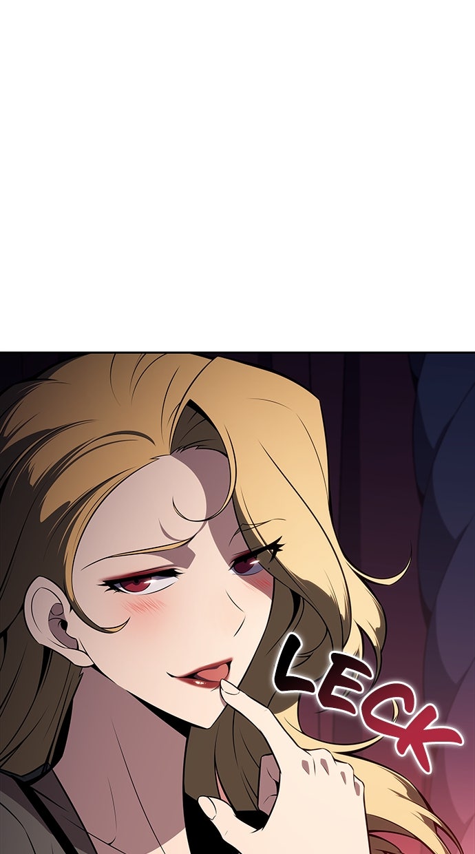 Read The Reborn Young Lord is an Assassin Manga Online