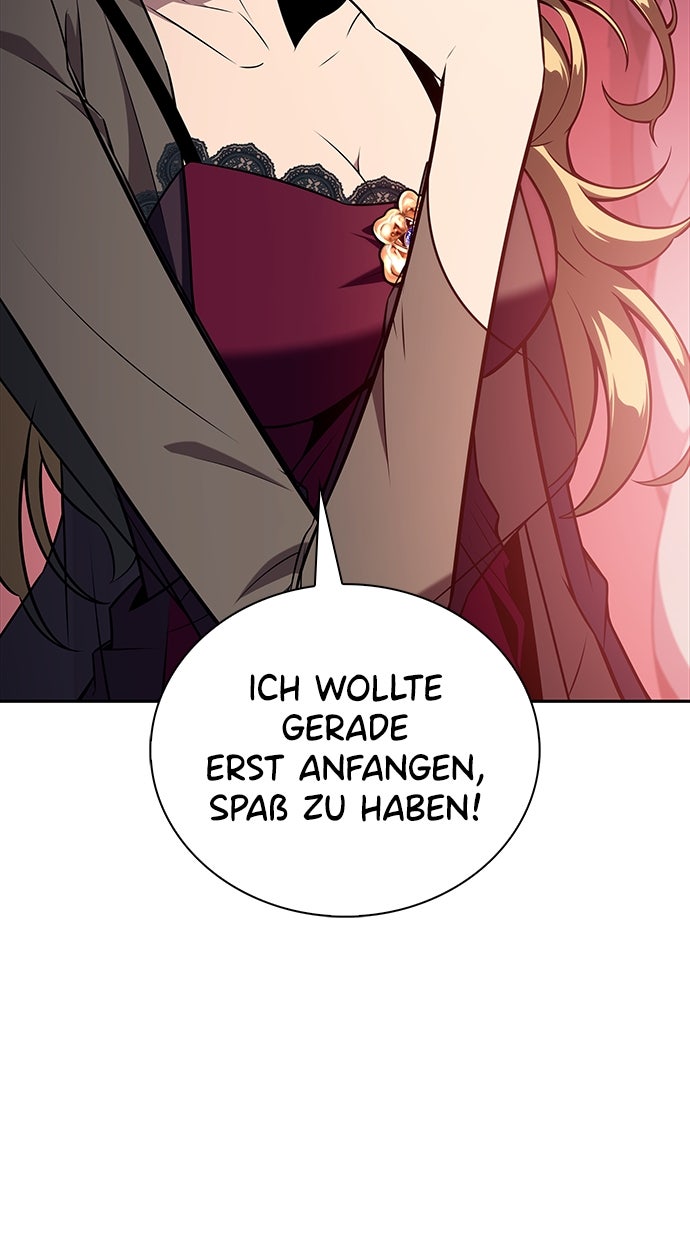 Read The Reborn Young Lord is an Assassin Manga Online