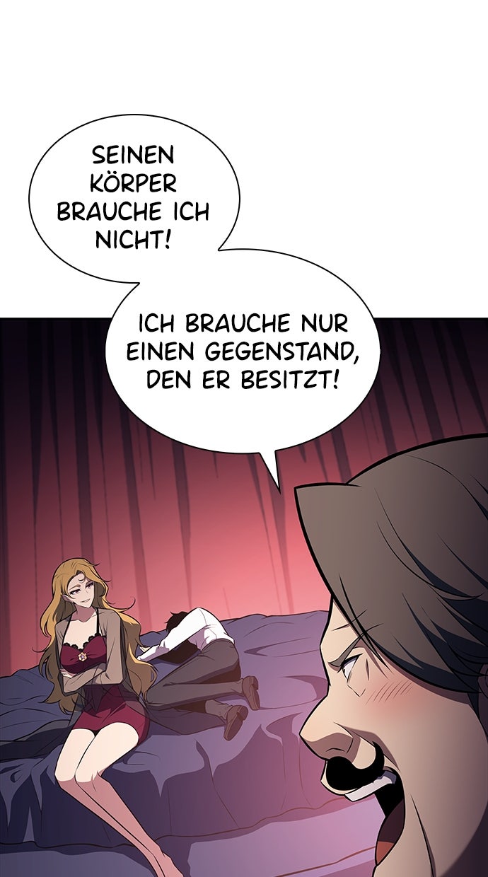 Read The Reborn Young Lord is an Assassin Manga Online