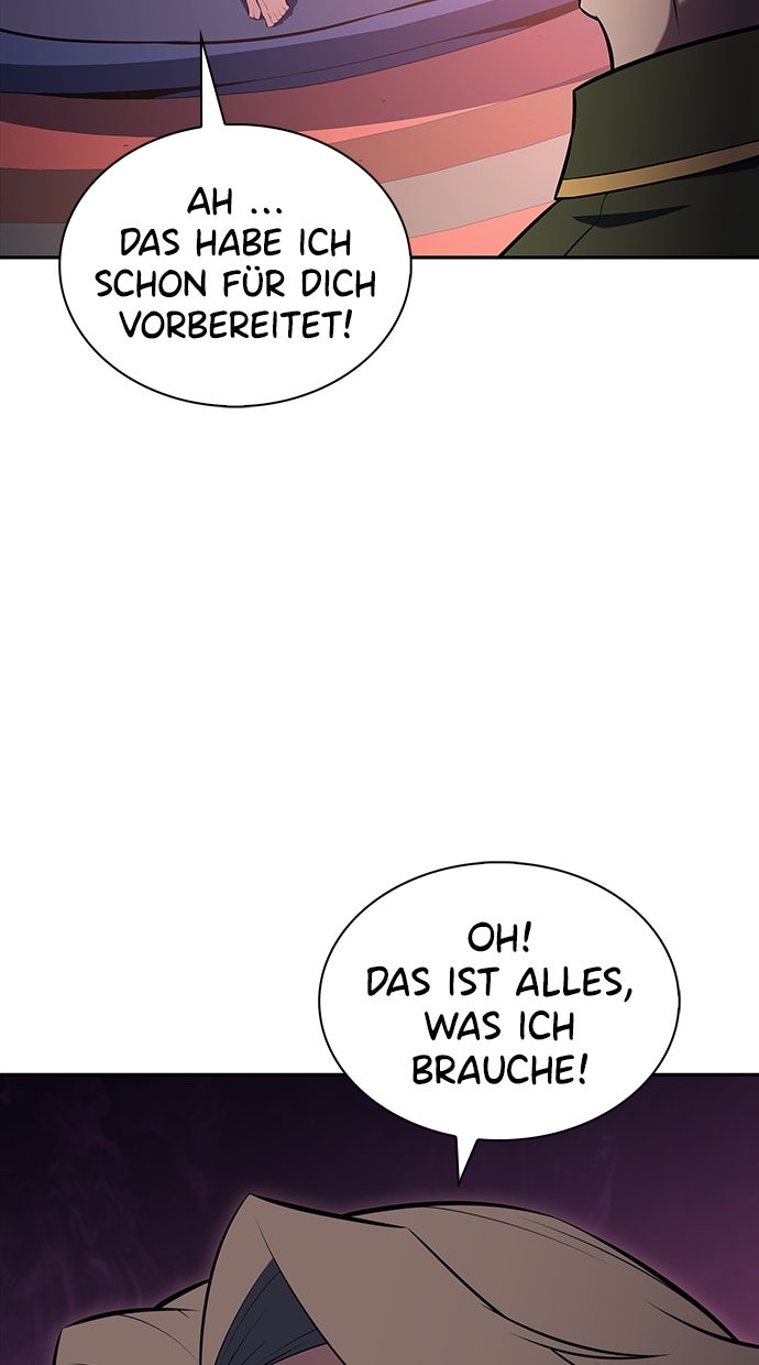 Read The Reborn Young Lord is an Assassin Manga Online