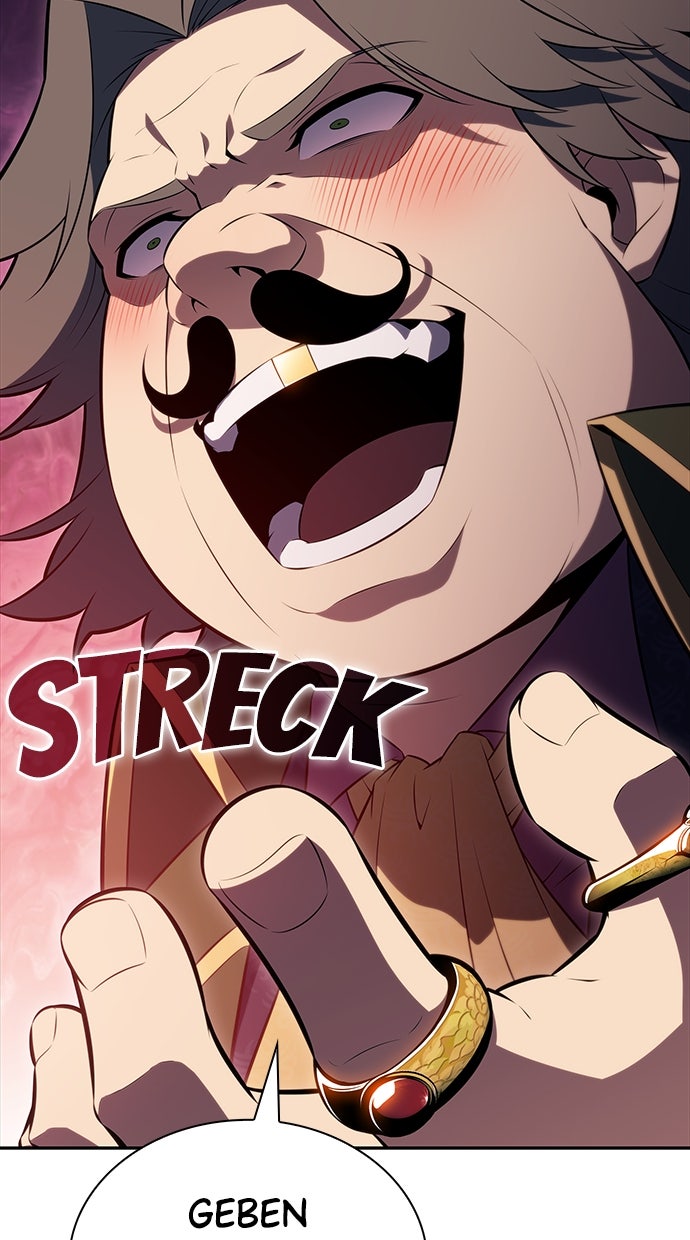 Read The Reborn Young Lord is an Assassin Manga Online