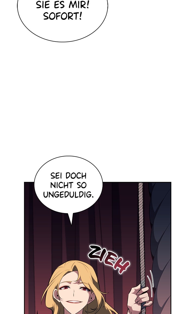 Read The Reborn Young Lord is an Assassin Manga Online