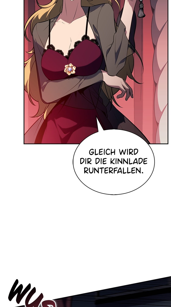 Read The Reborn Young Lord is an Assassin Manga Online