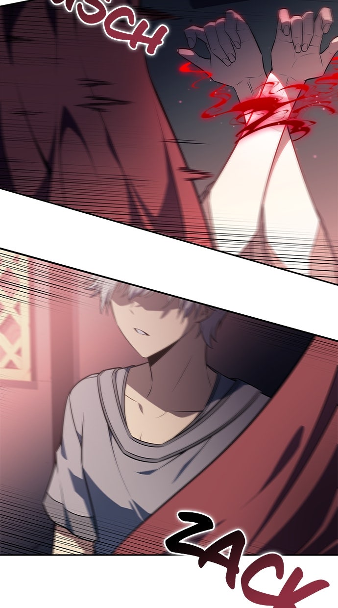 Read The Reborn Young Lord is an Assassin Manga Online