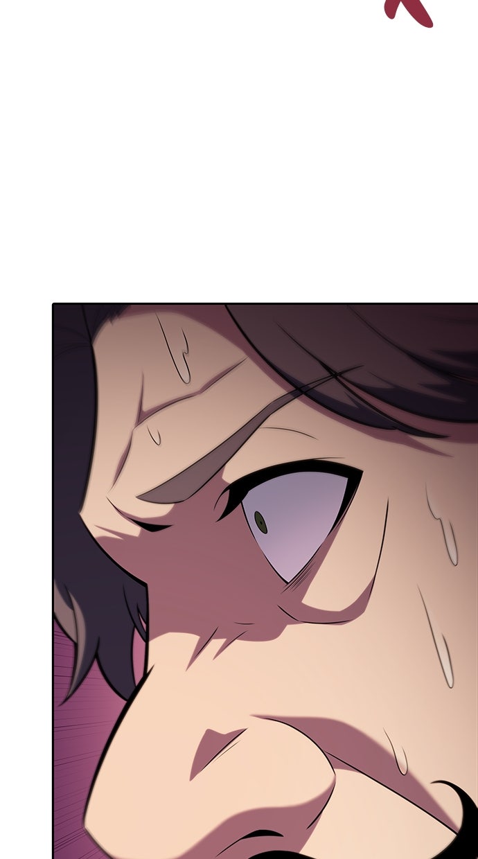 Read The Reborn Young Lord is an Assassin Manga Online