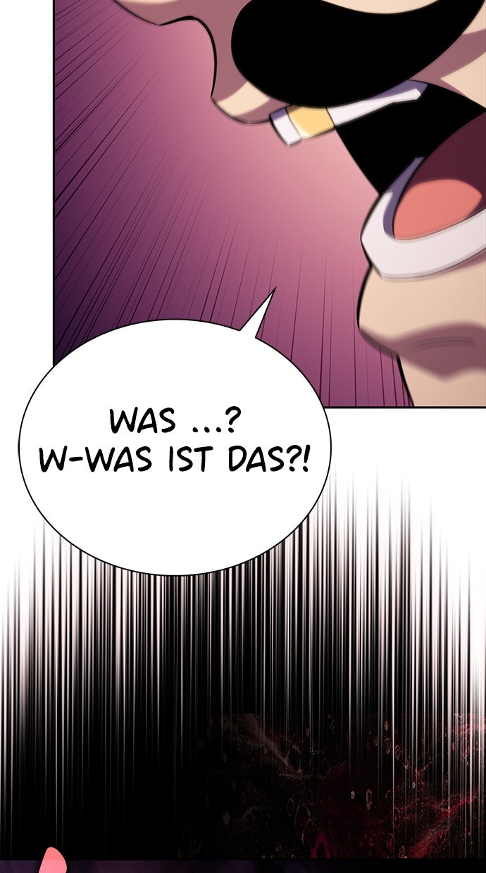 Read The Reborn Young Lord is an Assassin Manga Online