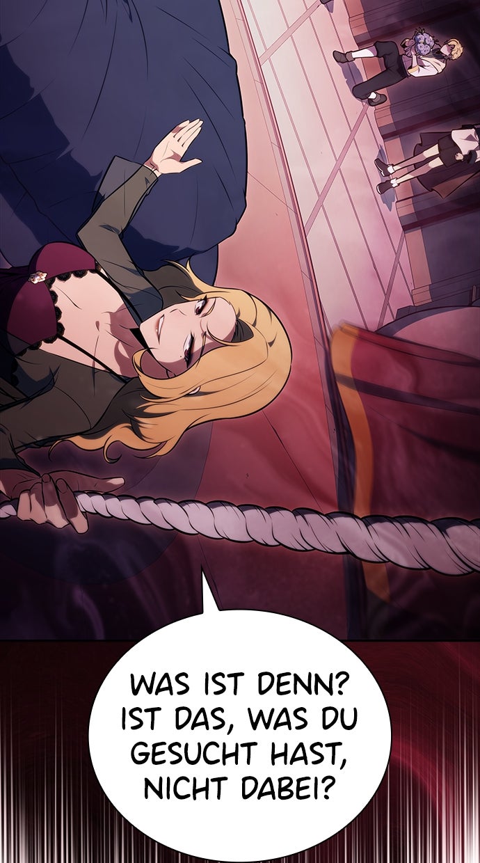 Read The Reborn Young Lord is an Assassin Manga Online