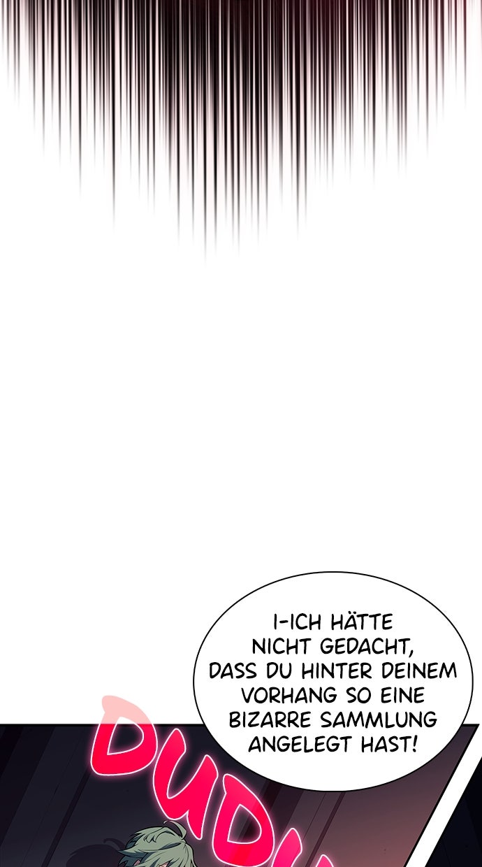 Read The Reborn Young Lord is an Assassin Manga Online