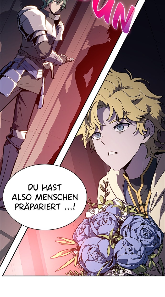 Read The Reborn Young Lord is an Assassin Manga Online