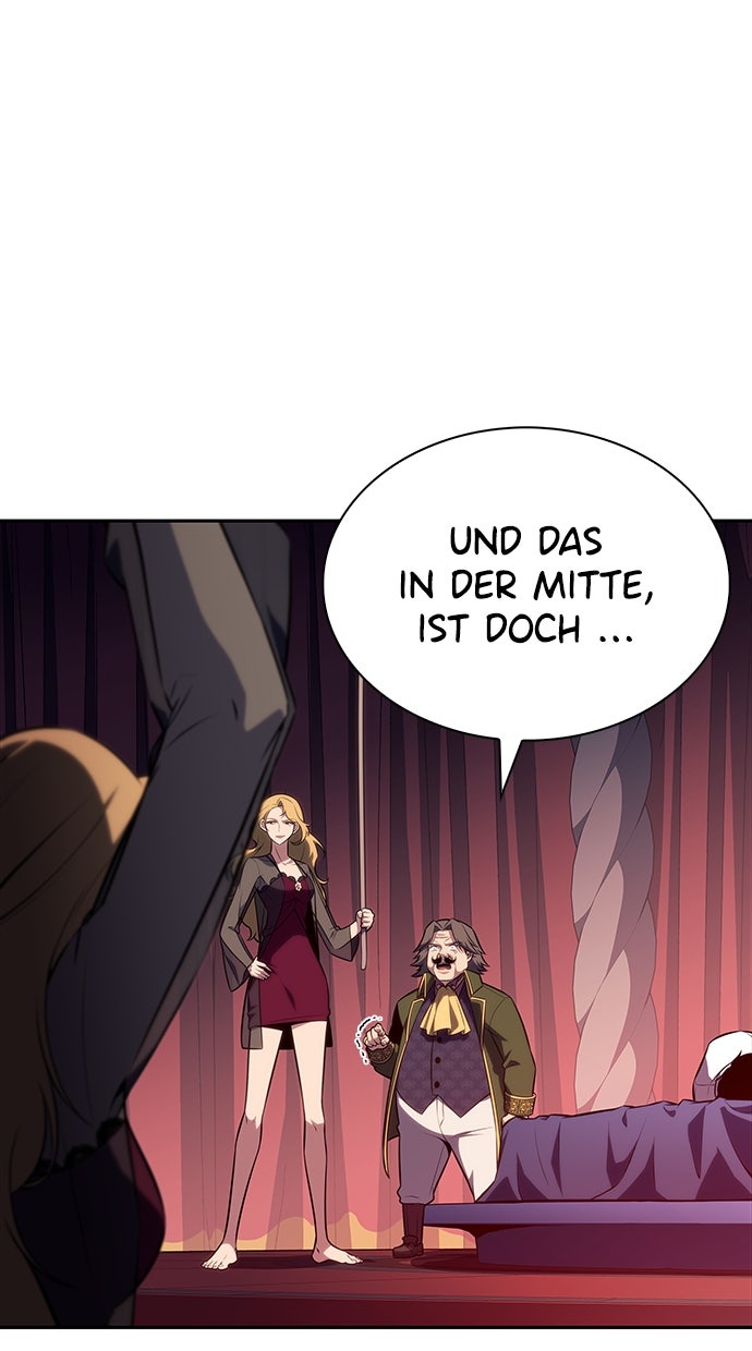 Read The Reborn Young Lord is an Assassin Manga Online