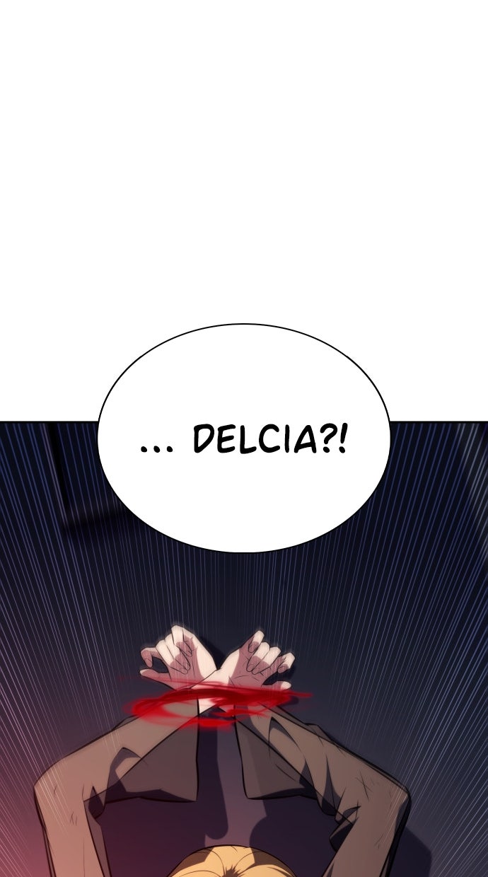 Read The Reborn Young Lord is an Assassin Manga Online