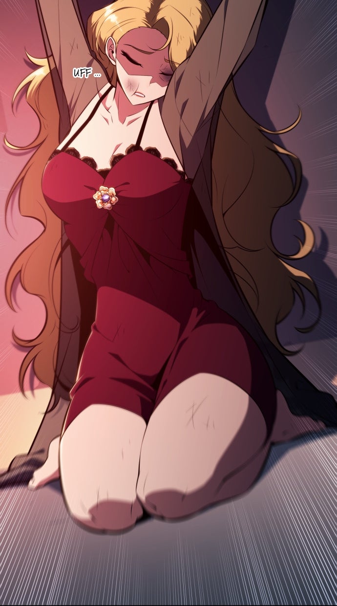 Read The Reborn Young Lord is an Assassin Manga Online