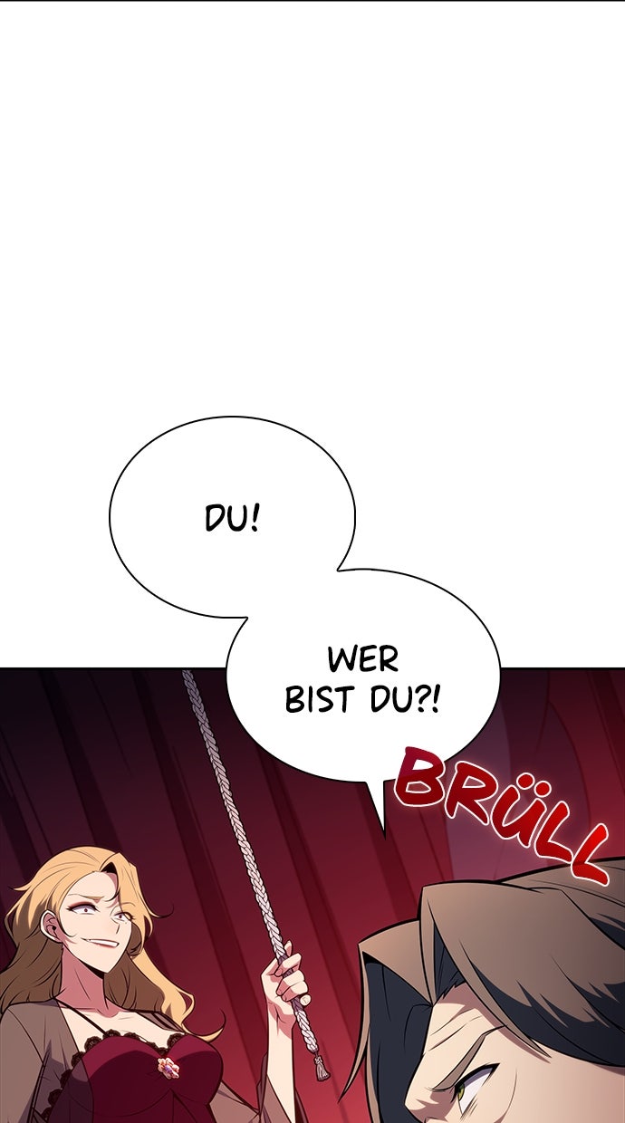 Read The Reborn Young Lord is an Assassin Manga Online