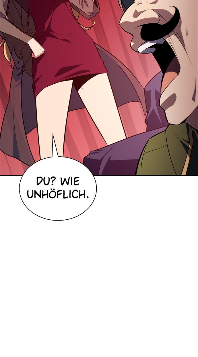 Read The Reborn Young Lord is an Assassin Manga Online