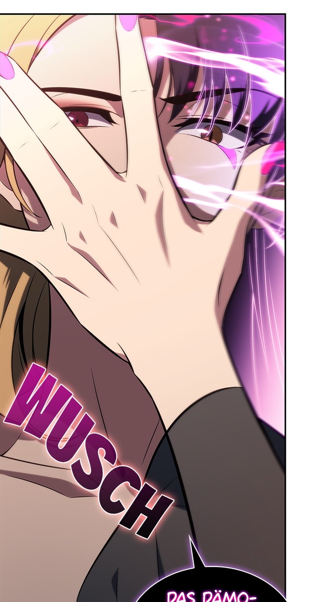 Read The Reborn Young Lord is an Assassin Manga Online