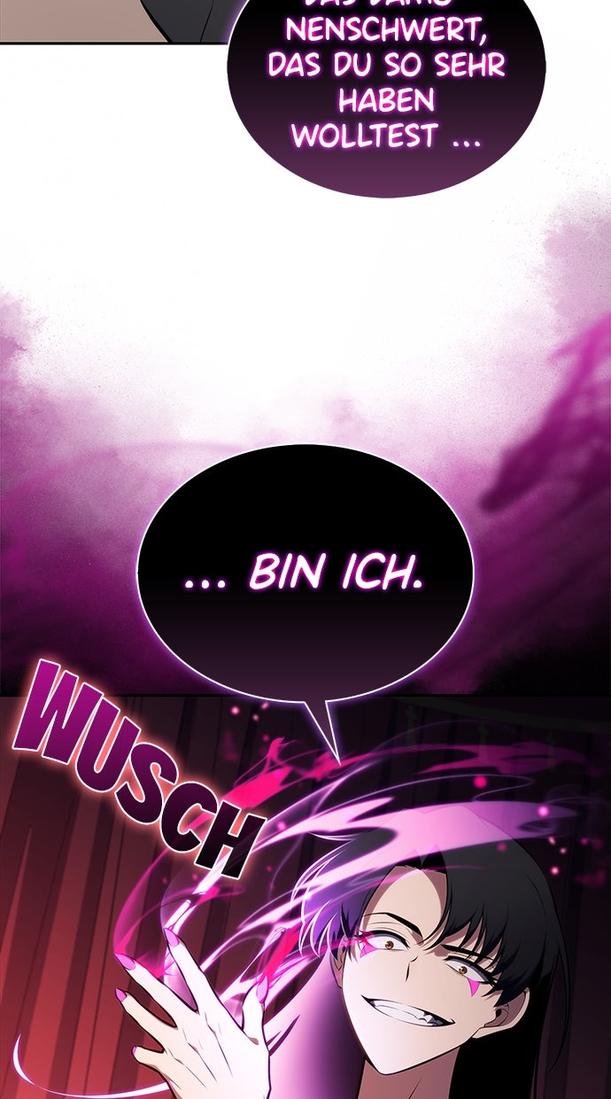 Read The Reborn Young Lord is an Assassin Manga Online