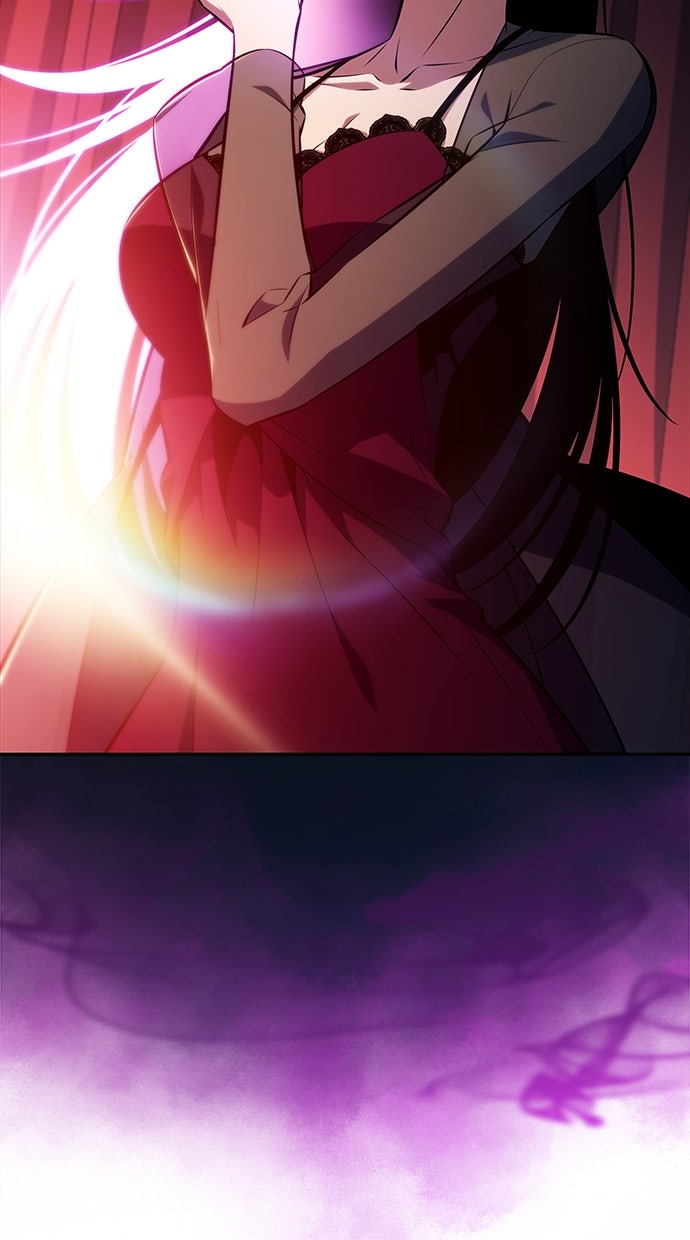 Read The Reborn Young Lord is an Assassin Manga Online