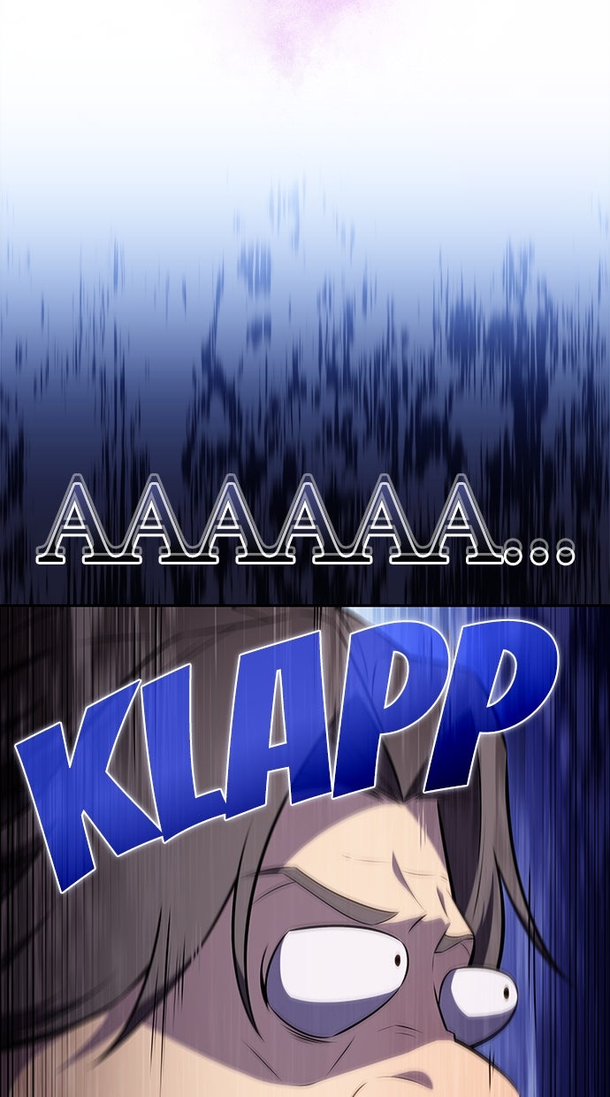 Read The Reborn Young Lord is an Assassin Manga Online