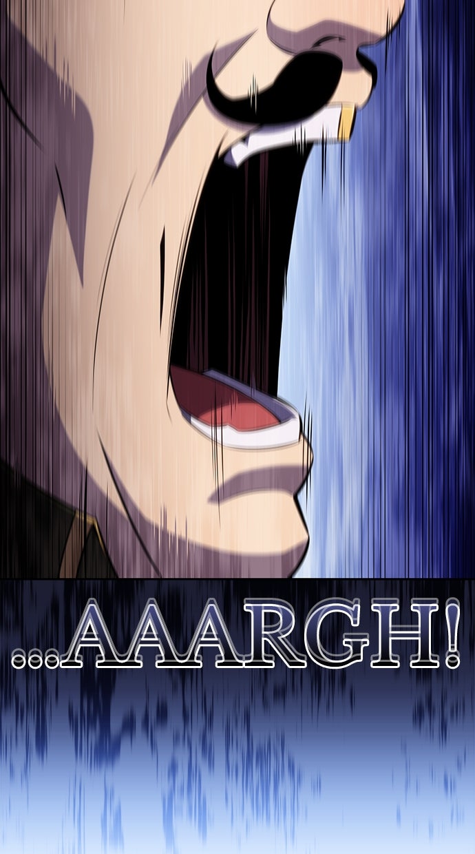 Read The Reborn Young Lord is an Assassin Manga Online