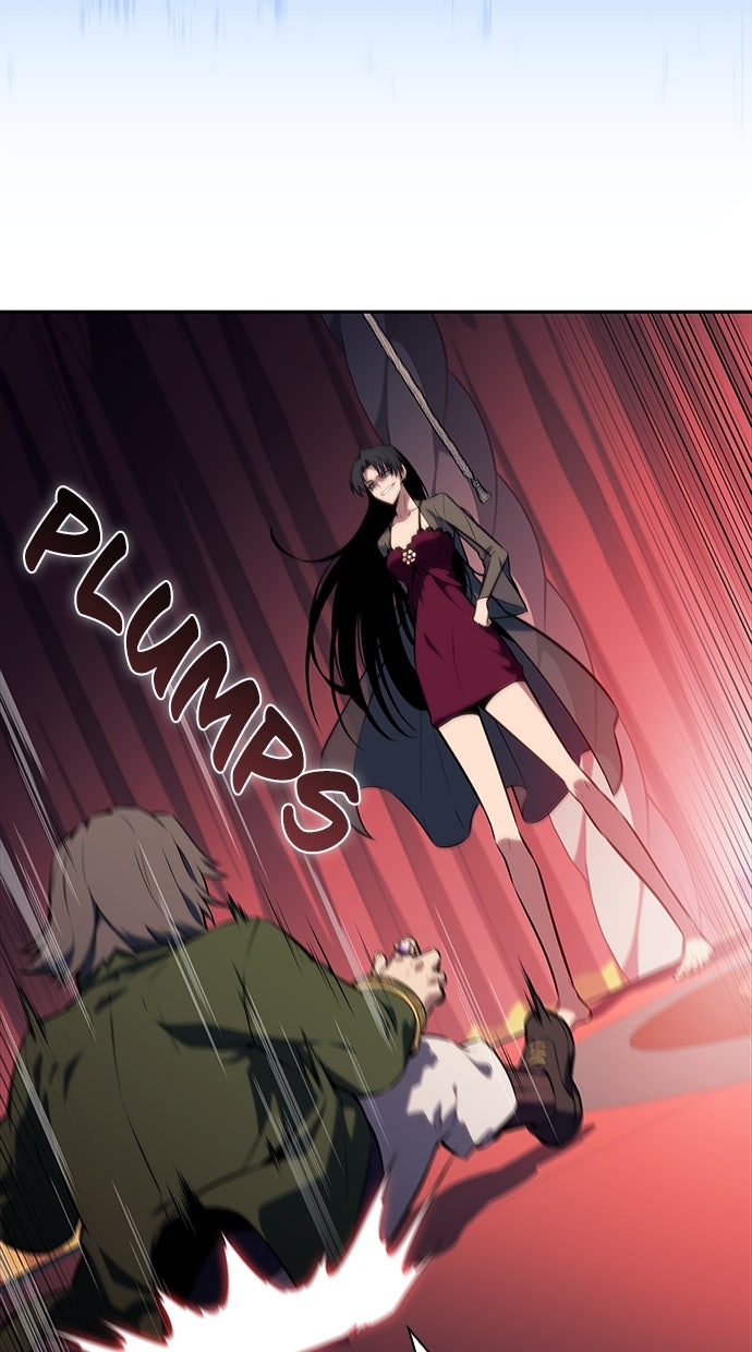 Read The Reborn Young Lord is an Assassin Manga Online