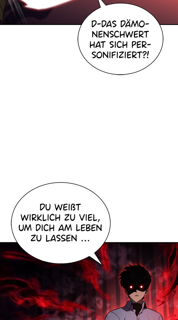 Read The Reborn Young Lord is an Assassin Manga Online