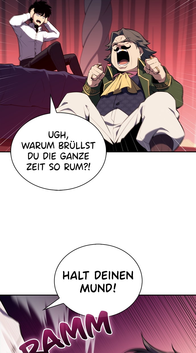 Read The Reborn Young Lord is an Assassin Manga Online