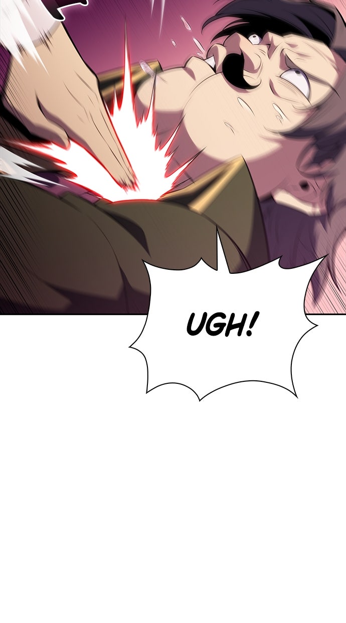 Read The Reborn Young Lord is an Assassin Manga Online