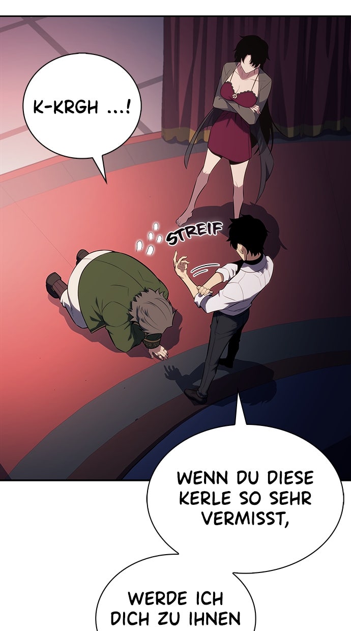 Read The Reborn Young Lord is an Assassin Manga Online