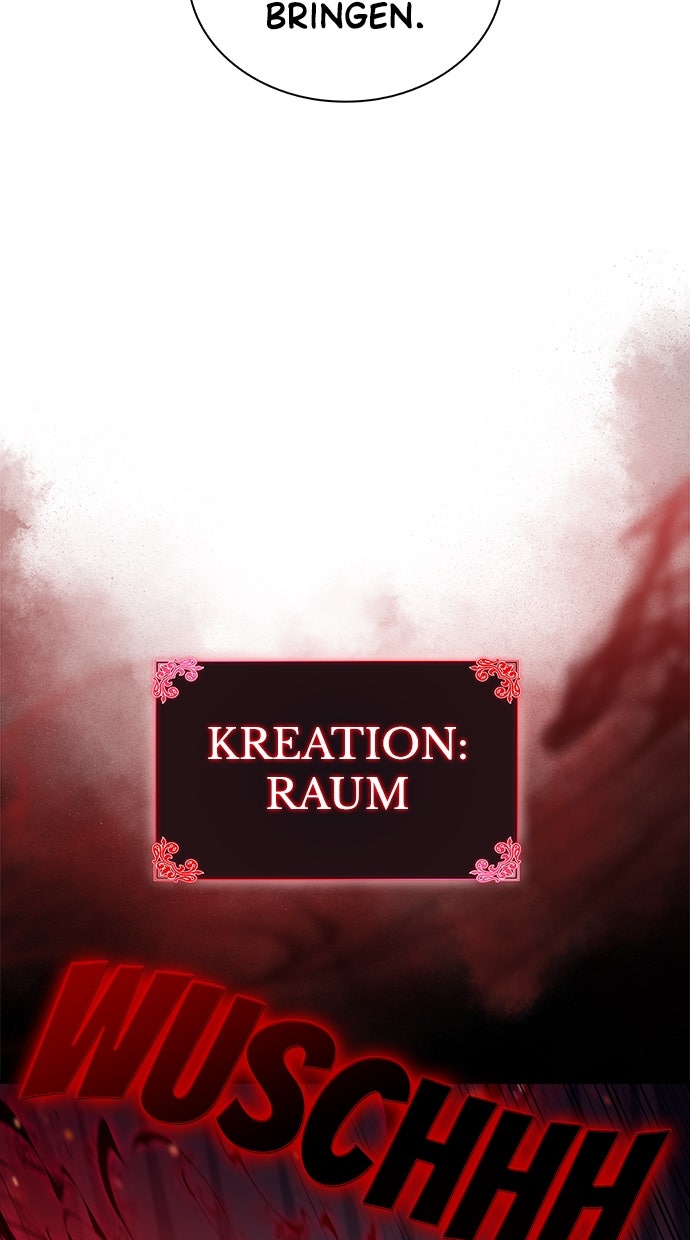 Read The Reborn Young Lord is an Assassin Manga Online