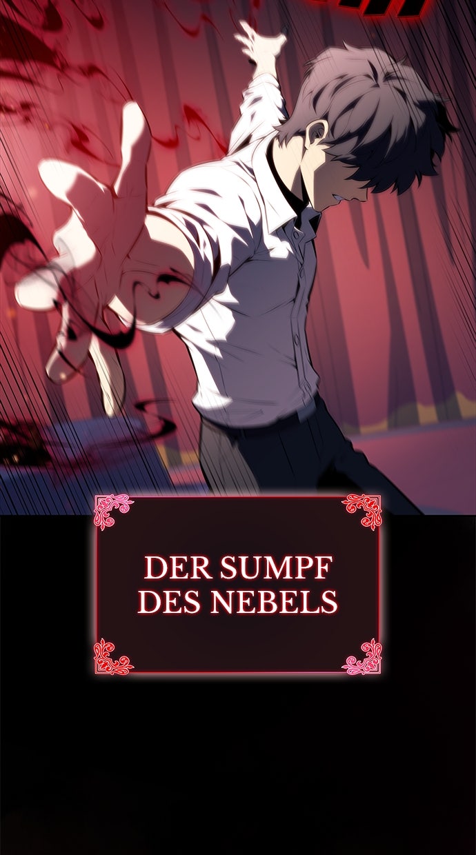 Read The Reborn Young Lord is an Assassin Manga Online