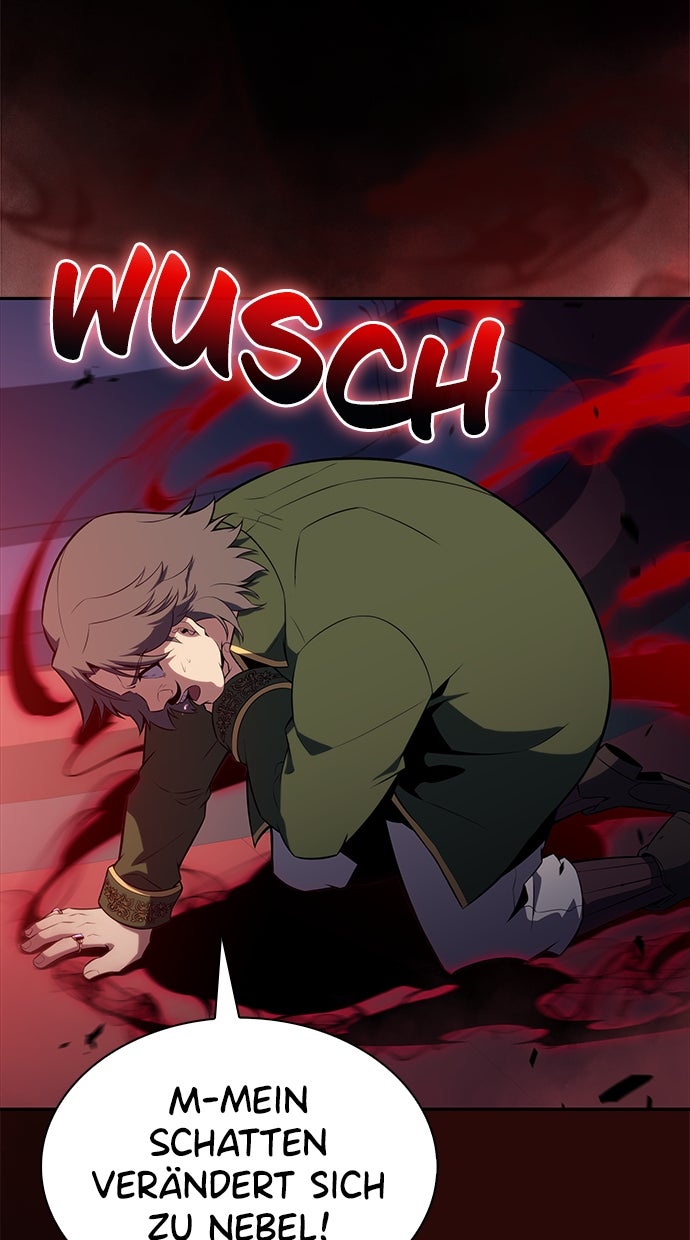 Read The Reborn Young Lord is an Assassin Manga Online