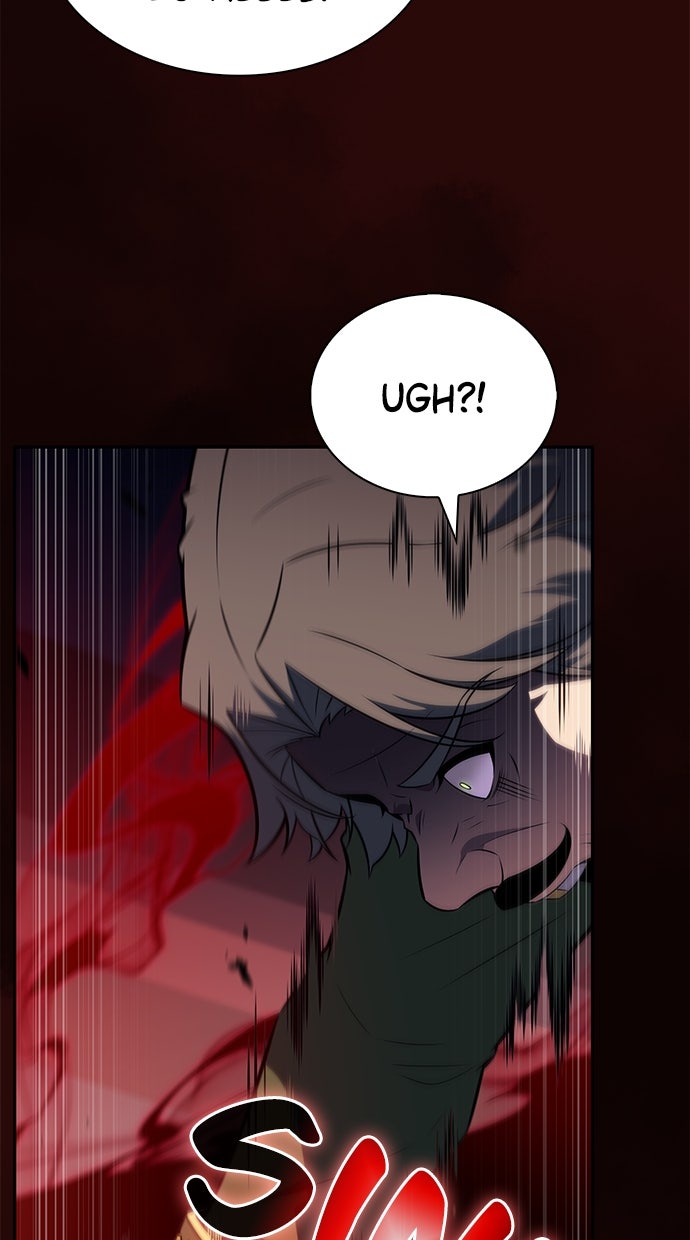 Read The Reborn Young Lord is an Assassin Manga Online