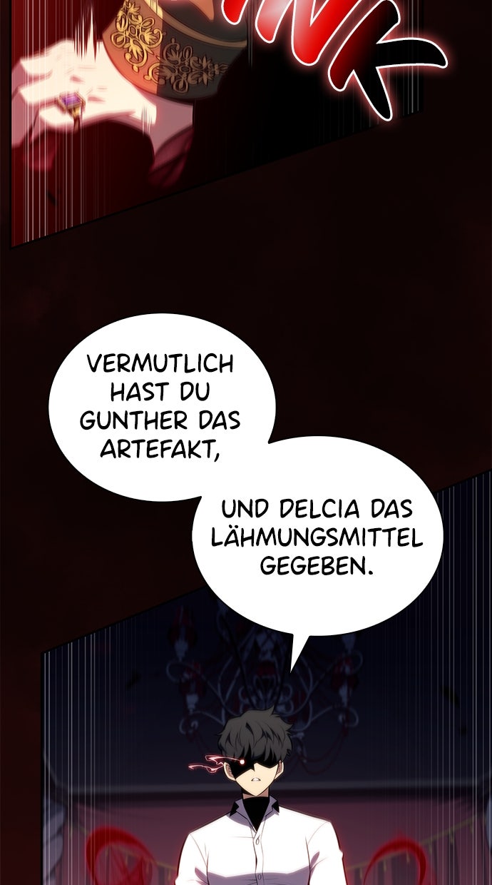 Read The Reborn Young Lord is an Assassin Manga Online