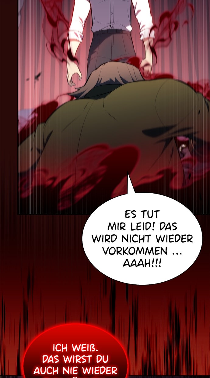 Read The Reborn Young Lord is an Assassin Manga Online