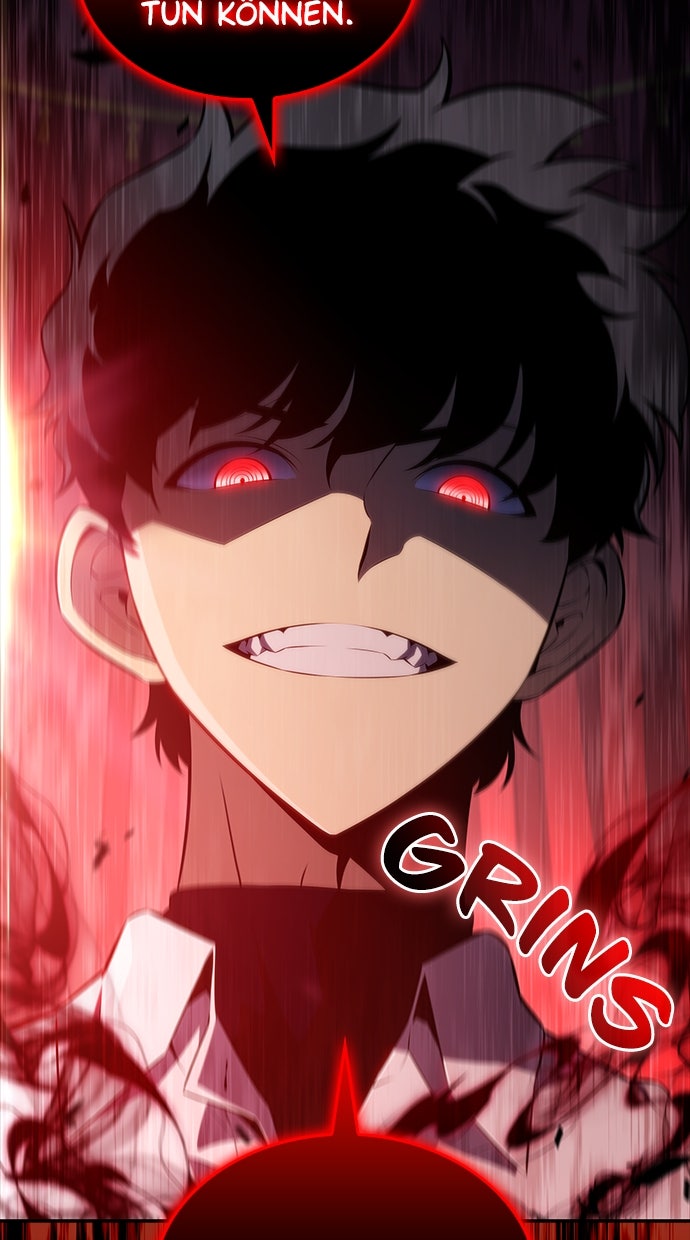 Read The Reborn Young Lord is an Assassin Manga Online