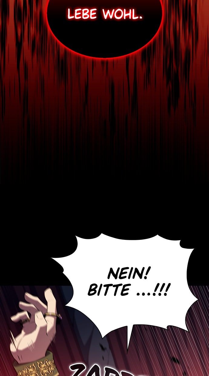 Read The Reborn Young Lord is an Assassin Manga Online