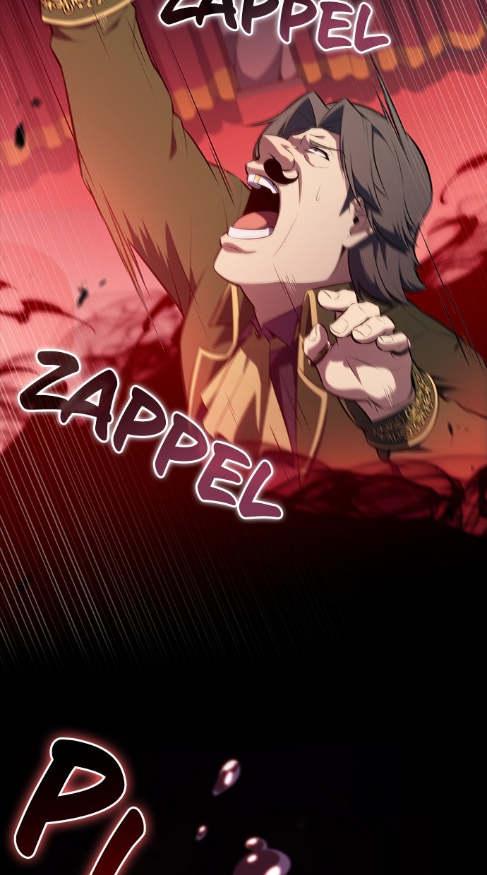 Read The Reborn Young Lord is an Assassin Manga Online